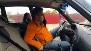 Поясничная подушка для авто