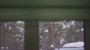 Клиника Маршака в Саратове_ лечение в клинике, реабилитация алкогольной и наркотической зависимост