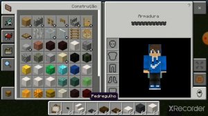 Como fazer um netbook com mouse no minecraft 1.16 atualização do nether