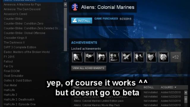 Steam on Windows XP in 2018 смотреть онлайн