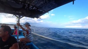 ГОРЯЧИЙ Серфинг на БАЛИ! Серфим на ЧЕРЕПАШЬЕМ ОСТРОВЕ серанган и Балангане на БАЛИ 2020