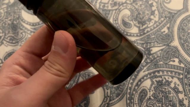 ЭТИ КАПЛИ ПРИМАНИВАЮТ РЫБУ ПО ХОЛОДНОЙ ВОДЕ ОГРОМНЫМИ СТАЯМИ, КАРАСЬ, КАРП, ЛЕЩ, ПЛОТВА смотреть онлайн