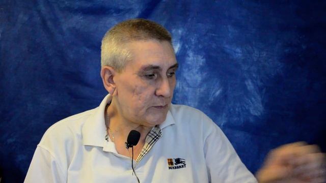 ВНИМАНИЕ !!! НУЖНО ЗНАТЬ КАЖДОМУ !!! смотреть онлайн