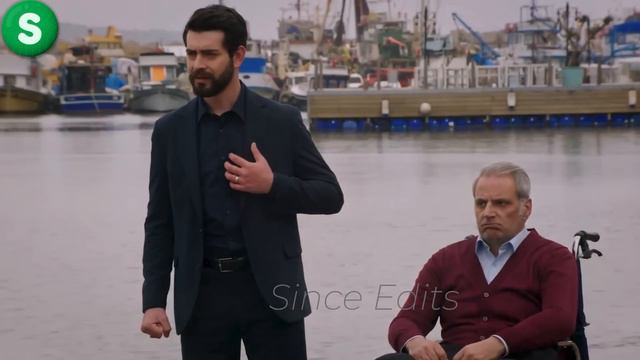Kan Cicekleri (Flores de Sangre) Capitulo 111 Promo Espanol doblaje y subtitulos