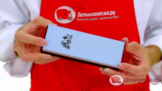 точильный камень смотреть онлайн