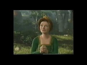 01 Вредные мультики ТВЦ