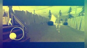 Что будет в Horror Tale 3? Когда он выйдет? Смотри теории "RenayTheories"