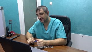 Пониженый уровень сахара(Гипокликемия)