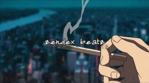 скриптонит  chill  lofi mixtape