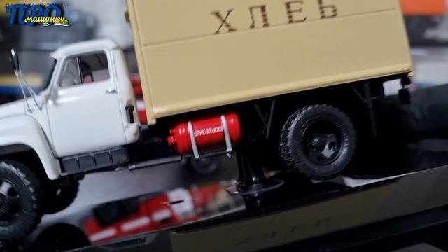 СТБ1-52- 08 (1981) (Dip models) смотреть онлайн