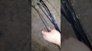 Уаз Патриот рессоры от Волги 4