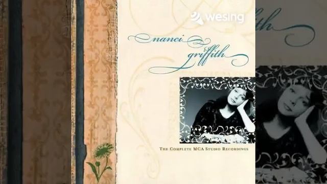 Wooden Heart(Album Version) смотреть онлайн