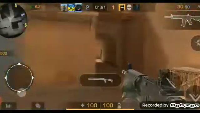 Гибнут обычные люди Россия🤝 Украина должно быть так смотреть онлайн