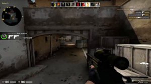 КАК НАЧАТЬ ДЕЛАТЬ ИГРЫ НА ЮНИТИ В 2023? || Unity 2023