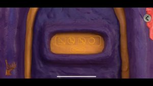 The Sense Point Chapter 1 Full Walkthrough (by Mikhail Ichshenko)