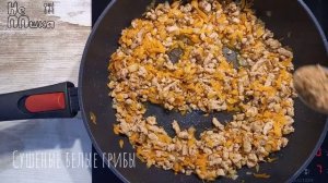 Как приготовить макароны | Макароны по флотски | Макароны с фаршем | Макароны