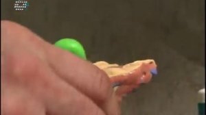 Изготовление разборной модели за 10 минут Model2000a.avi