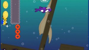 A Koopa's Revenge 2 (v2.9) ~ Full Longplay [107%]