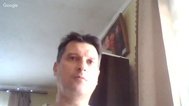 Вопросы по садоводству