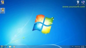 I Forgot My Windows Vista Password, How to Login