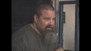 Танк Эббот - БОЕЦ с улицы, НАГНУВШИЙ мастеров боевых искусств и ММА...