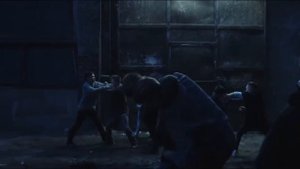 ST - Родители, НОВЫЕ КЛИПЫ 2019, RAP