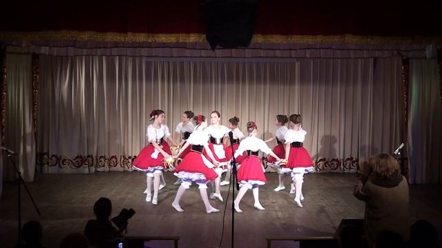 Тарантелла смотреть онлайн