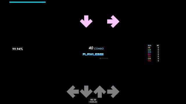 Играю ваши реквесты #1 смотреть онлайн