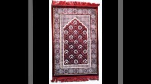 12).Что говорят сами колдуны про истинных мусульман.