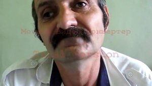 Дизартрия при БАС