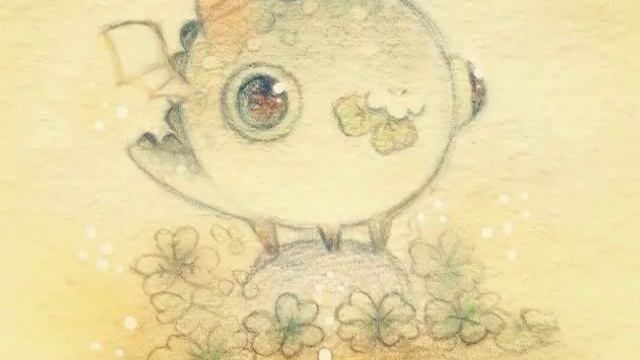 //Классные рисунки// смотреть онлайн