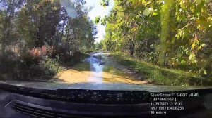 Шкода Карок, полный привод, 4*4 , ДСГ на бездорожье.