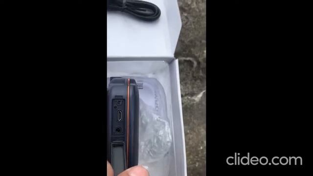 Подводные камеры для рыбалки Калипсо ( Calipso ), Сом, Rivotek.Часть 1. Комплектация