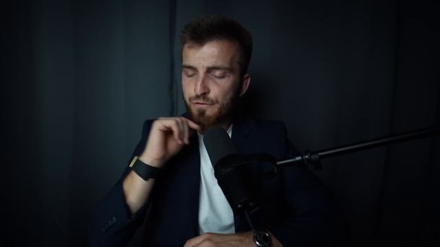 Exposing the Trading GURU Industry смотреть онлайн