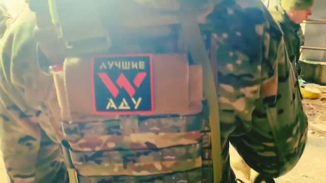 Курсы НВП Липецк смотреть онлайн