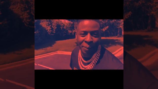 Blac Youngsta Diss Yo Gotti An Said He Not CMG No More
