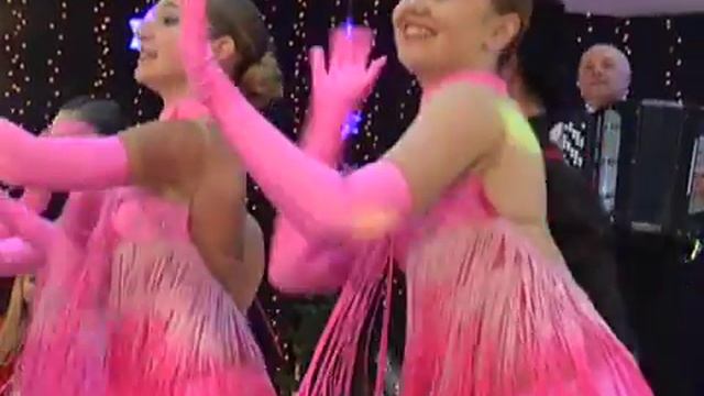 Тико - тико смотреть онлайн