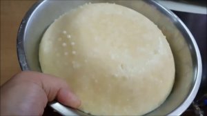 СЫРОВАРНЯ ПМЗ ВАРИМ СЫР ВТОРОЙ БЛОК УПРАВЛЕНИЯ