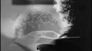 подтверждение