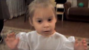 "ЧУЖИХ ДЕТЕЙ НЕ БЫВАЕТ"