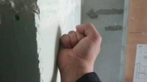 Пазогребневые Плиты источник усиленного соседского шума в квартире