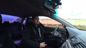 Что лучше за 700 т.р.,Toyota Camry и Volkswagen Passat CC??