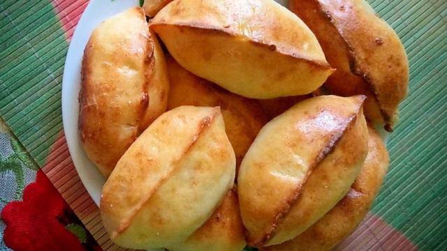 Притча "Жадібність, дай велику каструлю" смотреть онлайн