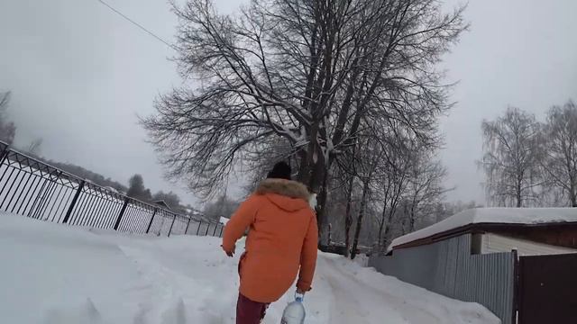 Нашли родник смотреть онлайн