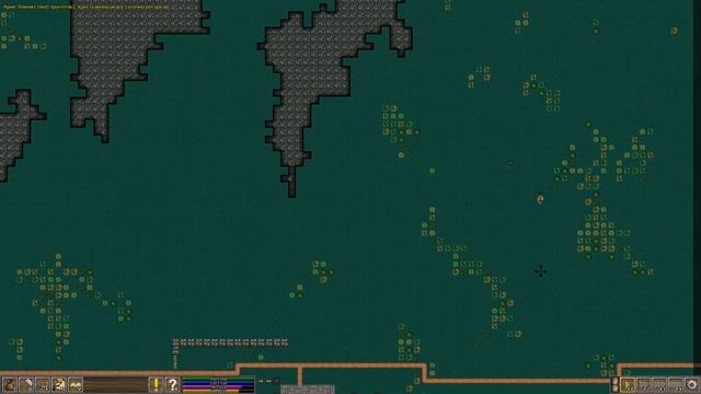 #7 [FIRST FEUDAL] - Фермерство смотреть онлайн