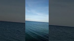 что мне снег#что мне зной#что мне дождик проливной#когда мои друзья со мной