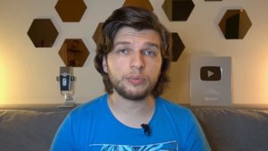 Могут ли МУЖЧИНЫ петь ЖЕНСКИМИ голосами? КТО такие Певцы КАСТРАТЫ и  контртеноры!?