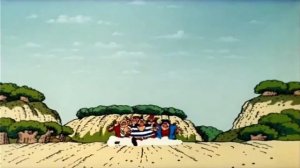 ПОСТНЫЕ ЧУДОВИЩА RYTP#1 - ОСТРОВ СОКРОВИЩ РИТП (МАССИВ RYTP) [БЕЗ МАТА]