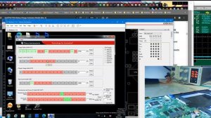 bq24725 / bq24780s(3часть)принудительное включение контроллер заряда ноутбука bq247хх charge enable