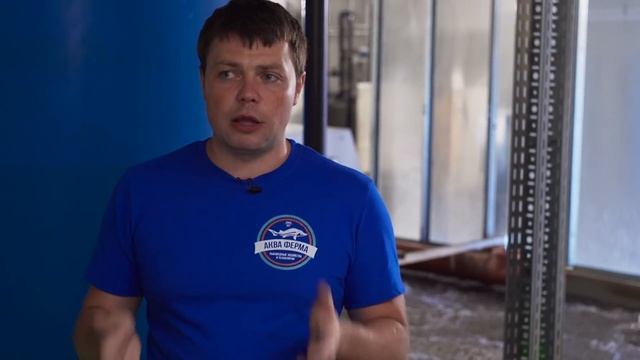 Озон и озонирование в УЗВ